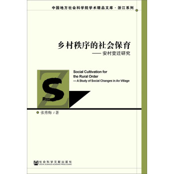 �l(xi��ng)��������������