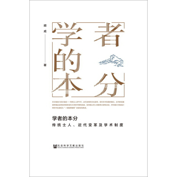 �W�ߵı���