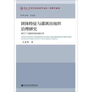 �F(tu��n)�w�����c����ԽM�������о�