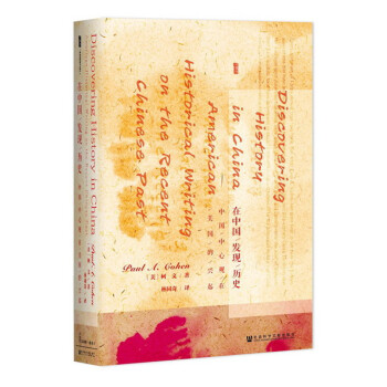 ���Ї��l(f��)�F(xi��n)�vʷ