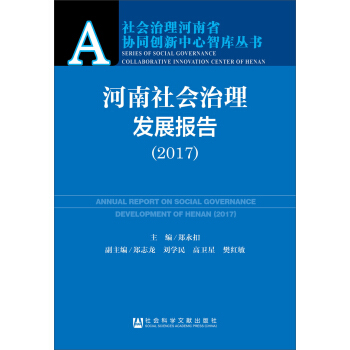 ������������l(f��)չ���