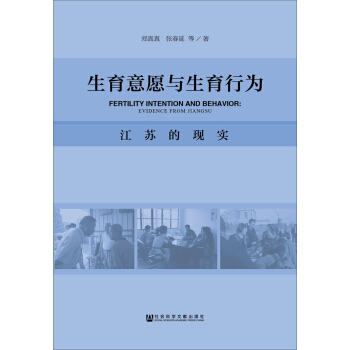 ������Ը�c�����О�