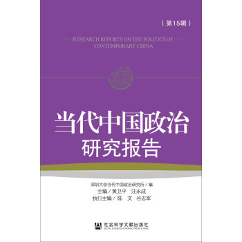 �����Ї������о����