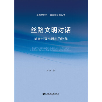 �z·������(du��)Ԓ