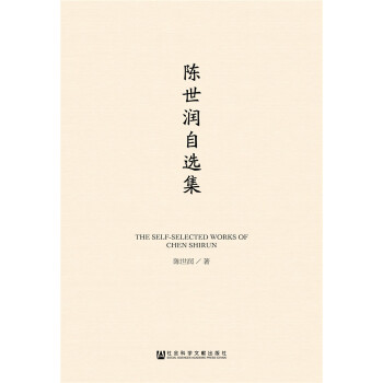 �����(r��n)���x��