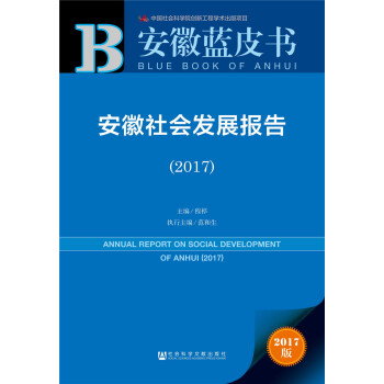 ��������l(f��)չ���