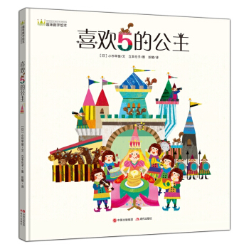 ϲ�g5�Ĺ���