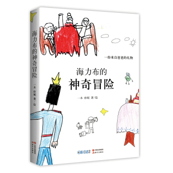 ������������ð�U