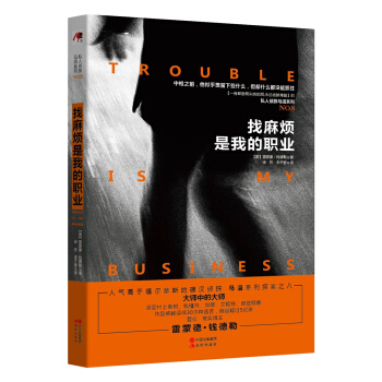 ���韩���ҵ��I(y��)