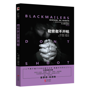 �����߲��_(k��i)��