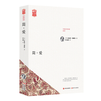 ��(ji��n)����(��i)