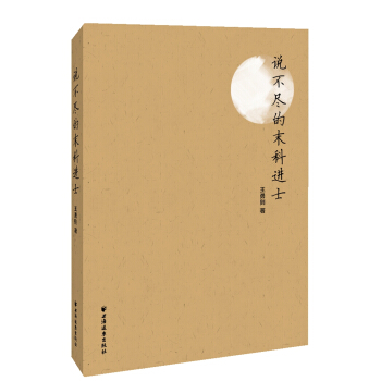 �f���M��ĩ���M(j��n)ʿ