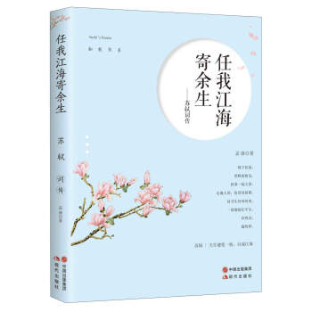 ���ҽ���������