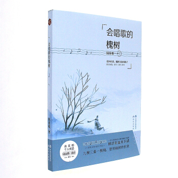 ��(hu��)����Ļ���