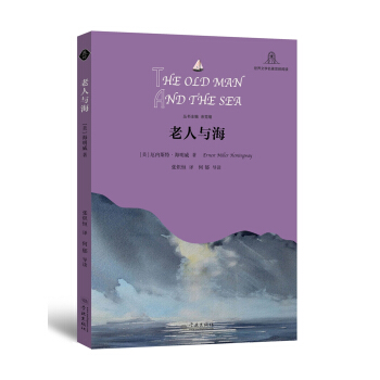 �����c��