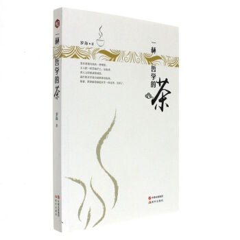 һ���܌W(xu��)�Ĳ�