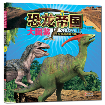 �����ۇ���D�b