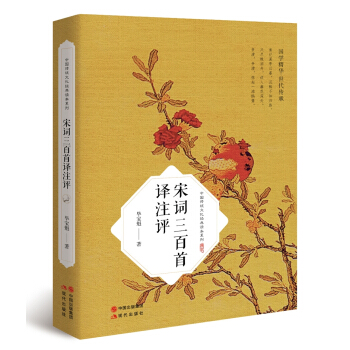 ���~�������gע�u