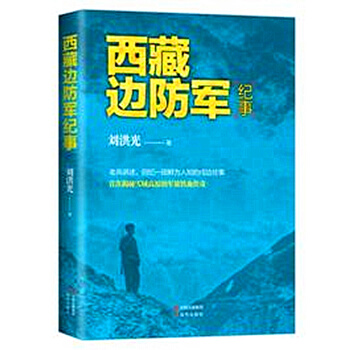 ����߅��܊�o(j��)��