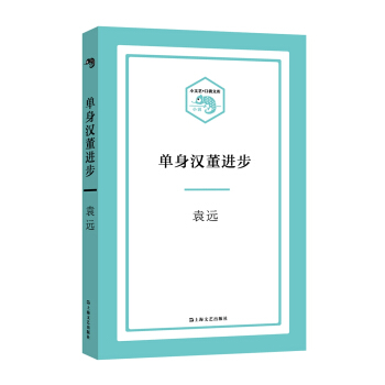 ����h���M(j��n)��