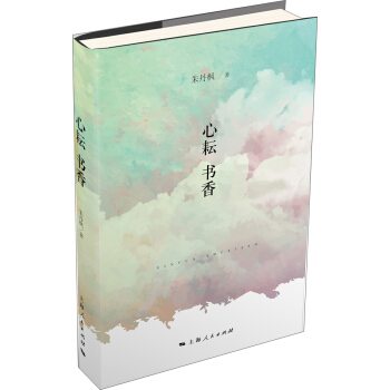 ���ŕ���