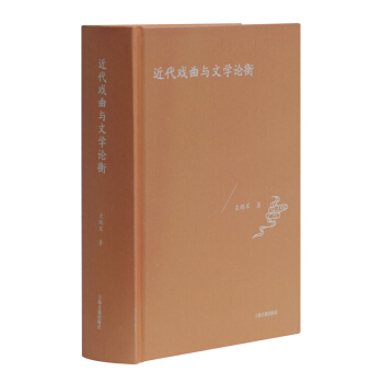 ���������c�ČW(xu��)Փ��