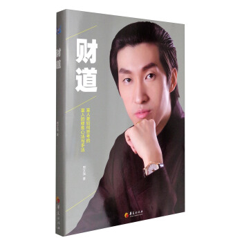 ؔ(c��i)?sh��)? name=