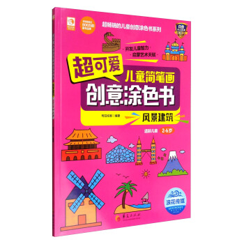 �L(f��ng)������