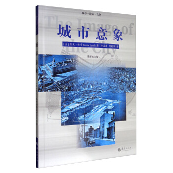 ������������Уӆ�棩