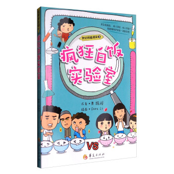 ��������(sh��)�(y��n)��