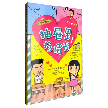 ����������(sh��)��