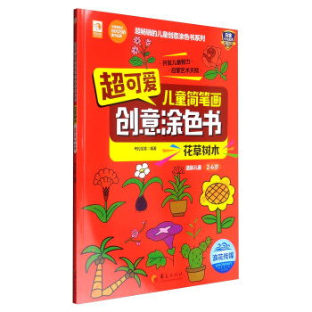 ���ݘ�(sh��)ľ