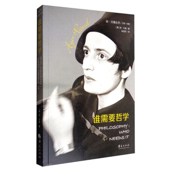 �l(shu��)��Ҫ�܌W(xu��)