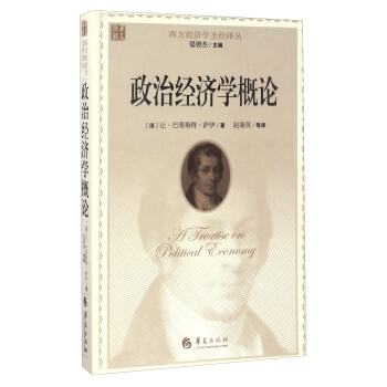 ���ν�(j��ng)��(j��)�W(xu��)��Փ