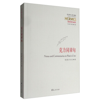 ����ͬ�¾�