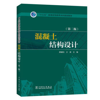 �������Y���OӋ