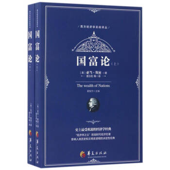 ��(gu��)��Փ�������£�