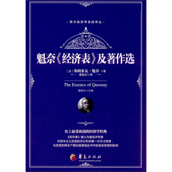 ���Ρ���(j��ng)��(j��)�����������x