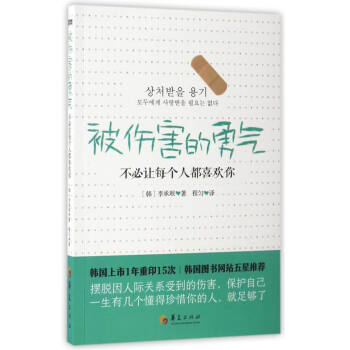 ���������� ������׌ÿ��(g��)�˶�ϲ�g��