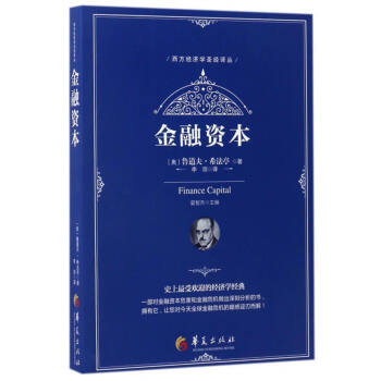 �����Y��