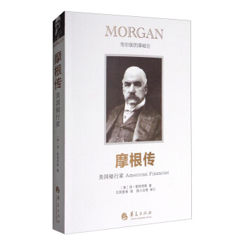 ����(gu��)�y�мң�Ħ����