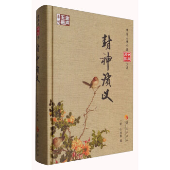 �������x