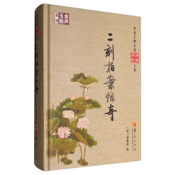 �����İ��@��