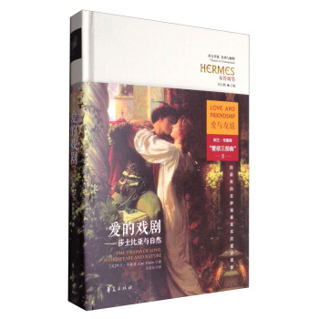 �۵đ����ɯʿ�ȁ��c��Ȼ