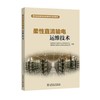 ����ֱ��ݔ��\(y��n)�S���g(sh��)