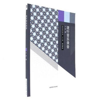 ��������(l��)���