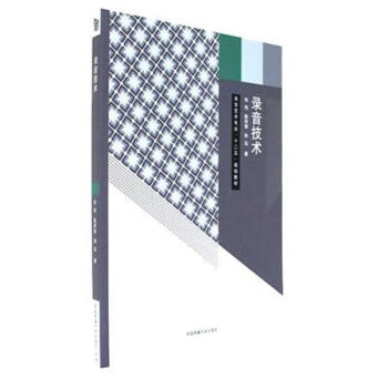 ������g(sh��)