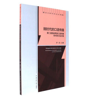 ΢�r���Ŀ��Z����