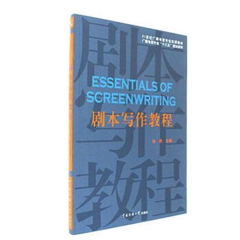 ���������̳�