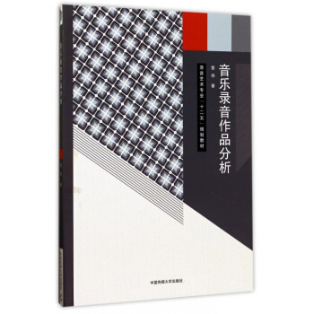 ����(l��)�����Ʒ����